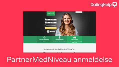 partner med niveau|PARTNERMEDNIVEAU Reviews 